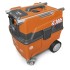 Пылесос строительный DAEWOO DAVC 4000SD Пылесос строительный DAEWOO DAVC 4000SD