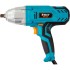 Гайковерт сетевой Bort BSR-550 Гайковерт сетевой Bort BSR-550