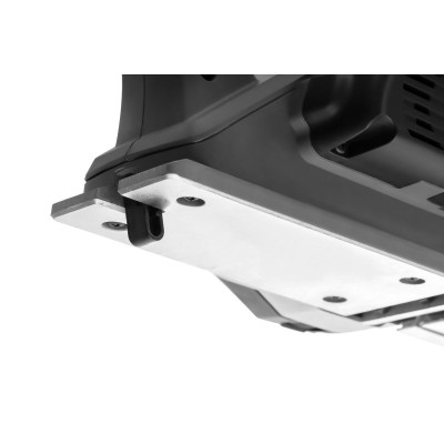 Рубанок TESLA TP1200 Рубанок TESLA TP1200