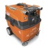 Пылесос строительный DAEWOO DAVC 4000SD Пылесос строительный DAEWOO DAVC 4000SD