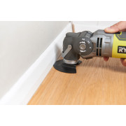 Многофункциональный инструмент RYOBI RMT300-SA KIT1