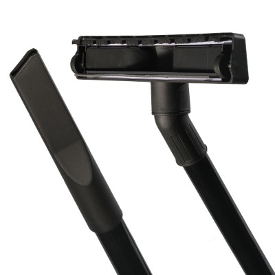 Пылесос строительный Bort BSS-1215-P Пылесос строительный Bort BSS-1215-P