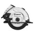 Пила циркулярная DEKO DKCS1600-190 Пила циркулярная DEKO DKCS1600-190