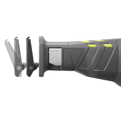 Пила сабельная RYOBI RRS1200-K Пила сабельная RYOBI RRS1200-K