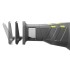 Пила сабельная RYOBI RRS1200-K Пила сабельная RYOBI RRS1200-K
