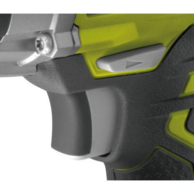 ONE + / Винтоверт RYOBI RID1801M (без батареи) ONE + / Винтоверт RYOBI RID1801M (без батареи)