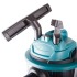 Пылесос строительный Bort BSS-1325 Пылесос строительный Bort BSS-1325