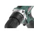 Аккум. дрель Hammer ACD12A 12В 2x1.5 Ач 10мм 0-350/0-1300об/мин 23Нм в кейсе Аккум. дрель Hammer ACD12A 12В 2x1.5 Ач 10мм 0-350/0-1300об/мин 23Нм в кейсе