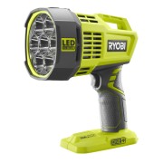 ONE + / Прожектор светодиодный RYOBI R18SPL-0 (без батареи)