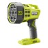 ONE + / Прожектор светодиодный RYOBI R18SPL-0 (без батареи) ONE + / Прожектор светодиодный RYOBI R18SPL-0 (без батареи)