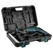 Перфоратор Zitrek ZKH800