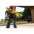 Большая открытая сумка для инструмента RYOBI RSSLOT1 Большая открытая сумка для инструмента RYOBI RSSLOT1