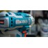 Винтоверт TOTAL TIRLI2002 Винтоверт TOTAL TIRLI2002
