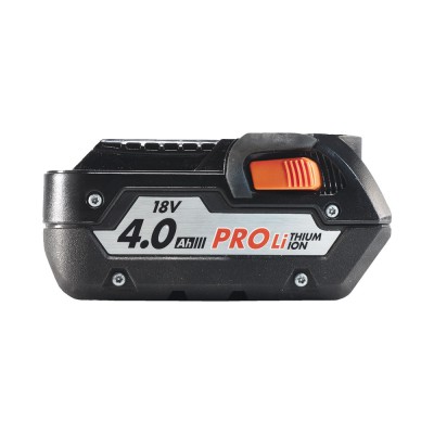 Аккумулятор AEG L 1840 R Аккумулятор AEG L 1840 R