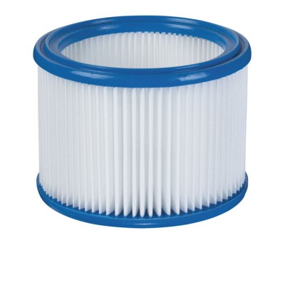 Фильтр AEG для пылесоса AP 300 ELCP Фильтр AEG для пылесоса AP 300 ELCP