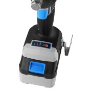 Гайковерт аккумуляторный DEKO DKIS 085-1124