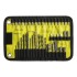 Набор сверл и бит RYOBI RAK40RM (40 шт.) Набор сверл и бит RYOBI RAK40RM (40 шт.)