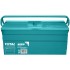 Ящик для инструментов TOTAL THT10701 Ящик для инструментов TOTAL THT10701