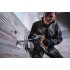 Перфоратор аккумуляторный AEG BBH18C (без батареи) Перфоратор аккумуляторный AEG BBH18C (без батареи)