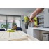 ONE + / Дрель-шуруповерт RYOBI R18DD3-213X ONE + / Дрель-шуруповерт RYOBI R18DD3-213X