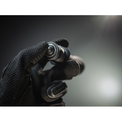 Фонарь Armytek Predator Pro Magnet USB Теплый Фонарь Armytek Predator Pro Magnet USB Теплый
