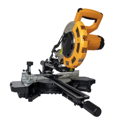 Пила торцовочная Вихрь ПТ-210ПЛ Пила торцовочная Вихрь ПТ-210ПЛ