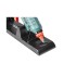 Термоклеевой пистолет Hammer Flex GN-06 Термоклеевой пистолет Hammer Flex GN-06