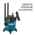 Пылесос строительный Bort BSS-1215-P Пылесос строительный Bort BSS-1215-P