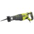 Пила сабельная RYOBI RRS1200-K Пила сабельная RYOBI RRS1200-K