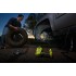ONE + / Прожектор светодиодный RYOBI R18SPL-0 (без батареи) ONE + / Прожектор светодиодный RYOBI R18SPL-0 (без батареи)