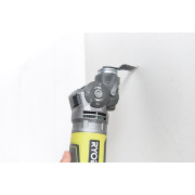Многофункциональный инструмент RYOBI RMT300-SA KIT1
