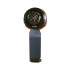 Фен строительный (термовоздуходувка) FUBAG PRT 2000 60-350/60-600 Kit 4 Фен строительный (термовоздуходувка) FUBAG PRT 2000 60-350/60-600 Kit 4