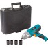 Гайковерт сетевой Bort BSR-550 Гайковерт сетевой Bort BSR-550