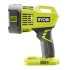ONE + / Прожектор светодиодный RYOBI R18SPL-0 (без батареи) ONE + / Прожектор светодиодный RYOBI R18SPL-0 (без батареи)