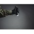 Фонарь Armytek Predator Pro Magnet USB Теплый Фонарь Armytek Predator Pro Magnet USB Теплый