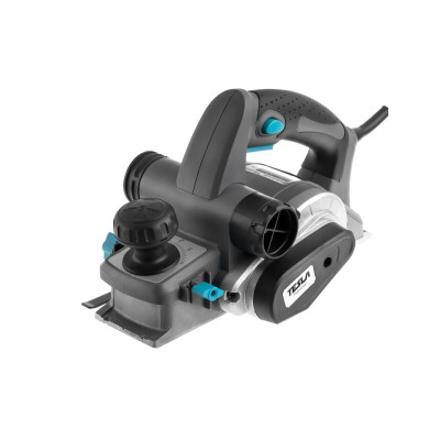 Рубанок TESLA TP1200 Рубанок TESLA TP1200