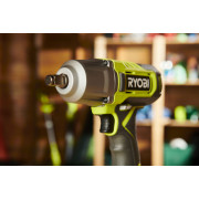 ONE + / Гайковерт RYOBI RIW18-0 (без батареи)