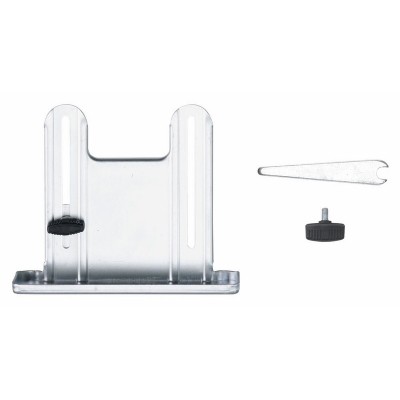 Рубанок RYOBI EPN6082CHG Рубанок RYOBI EPN6082CHG