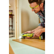 ONE + / Многофункциональный инструмент RYOBI R18MT3-0 (без батареи)