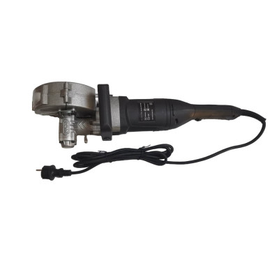 Штроборез Zitrek ZKW-1800 Штроборез Zitrek ZKW-1800