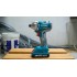 Винтоверт TOTAL TIRLI2002 Винтоверт TOTAL TIRLI2002
