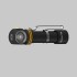 Фонарь Armytek Elf C2 USB-C Теплый Фонарь Armytek Elf C2 USB-C Теплый
