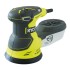 Эксцентриковая шлифмашина RYOBI ROS300 Эксцентриковая шлифмашина RYOBI ROS300