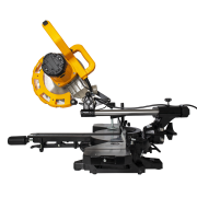 Пила торцовочная Вихрь ПТ-210ПЛ