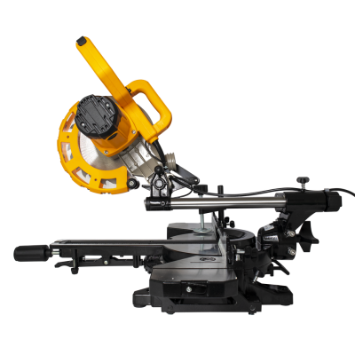 Пила торцовочная Вихрь ПТ-210ПЛ Пила торцовочная Вихрь ПТ-210ПЛ