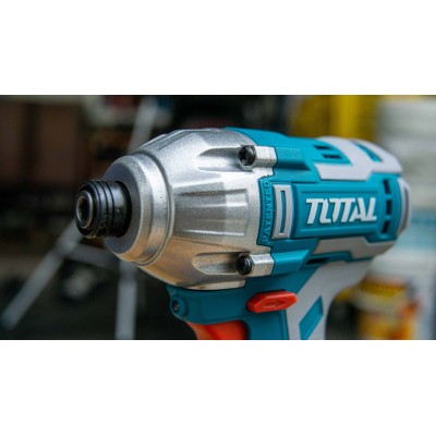 Винтоверт TOTAL TIRLI2002 Винтоверт TOTAL TIRLI2002