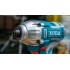 Винтоверт TOTAL TIRLI2002 Винтоверт TOTAL TIRLI2002