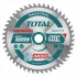 Диск пильный 185x20,0 мм 40 зубьев по дереву TOTAL TAC231415 Диск пильный 185x20,0 мм 40 зубьев по дереву TOTAL TAC231415