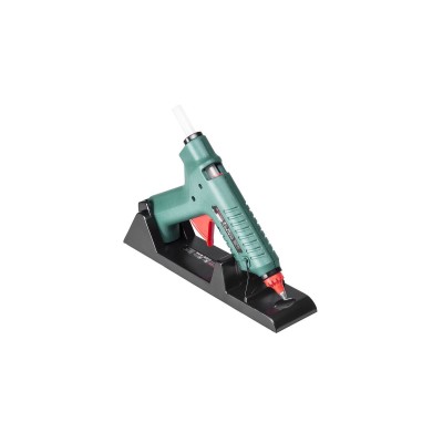 Термоклеевой пистолет Hammer Flex GN-06 Термоклеевой пистолет Hammer Flex GN-06