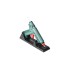 Термоклеевой пистолет Hammer Flex GN-06 Термоклеевой пистолет Hammer Flex GN-06